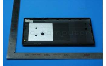 Lenovo 5S58C02880 A7-20F Rear cover_EB&*3206-00201 CS