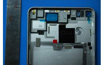 Lenovo 5S58C03029 PB1-770M Back Cover_PT&*11488411-00 CS