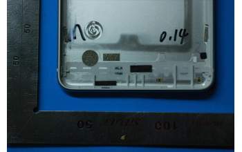 Lenovo 5S58C03029 PB1-770M Back Cover_PT&*11488411-00 CS