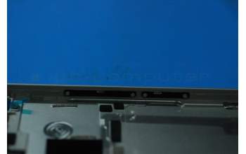 Lenovo 5S58C03029 PB1-770M Back Cover_PT&*11488411-00 CS