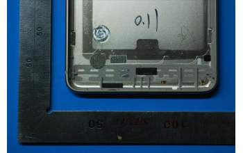 Lenovo 5S58C03031 PB1-770M Back Cover_CG&*11488410-00 CS