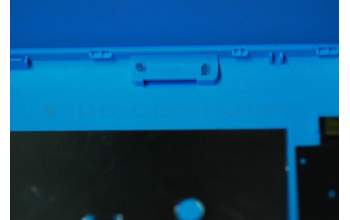 Lenovo 5S58C03218 A7-20F Rear cover_BE&*3206-00224 CS