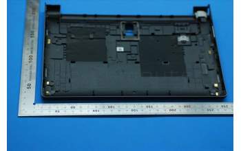 Lenovo 5S58C03281 Blade3-10A Back cover Assy LTE CS