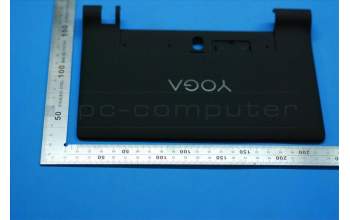 Lenovo 5S58C03455 YT3-850M Rear cover&*50101191 CS