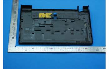 Lenovo 5S58C03455 YT3-850M Rear cover&*50101191 CS