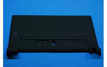 Lenovo 5S58C03567 YT3-X50F Rear cover&*50102483 CS