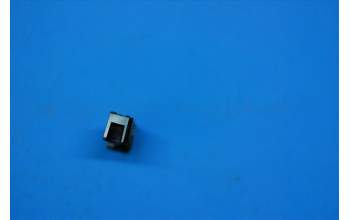 Lenovo 5S58C03568 YT3-X50 audio Jack Frame&*46362194 CS