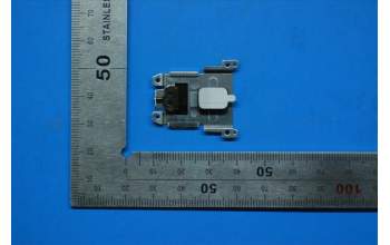 Lenovo 5S58C03570 YT3_X50 shaft lock slider&*46901131 CS
