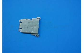 Lenovo 5S58C03570 YT3_X50 shaft lock slider&*46901131 CS