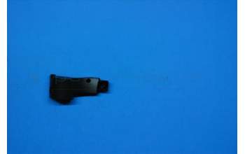 Lenovo 5S58C03572 YT3-X50 Audio FPC Frame&*46362193 CS