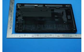 Lenovo 5S58C03677 TB2-X30F BattCov_Blue&*HQ31601522000 CS