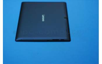 Lenovo 5S58C03677 TB2-X30F BattCov_Blue&*HQ31601522000 CS