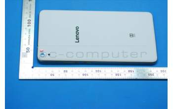 Lenovo 5S58C03732 PB1-750M Rear Cover_WH&*11457374-00 CS