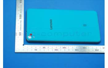 Lenovo 5S58C03733 PB1-750M Rear Cover_BE&*11473137-00 CS