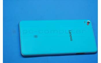 Lenovo 5S58C03733 PB1-750M Rear Cover_BE&*11473137-00 CS