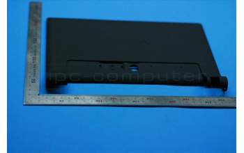 Lenovo 5S58C03887 YT3-X50L Rear cover&*7601AA000060 CS