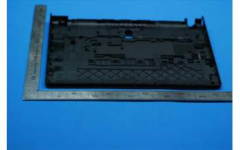 Lenovo 5S58C03887 YT3-X50L Rear cover&*7601AA000060 CS