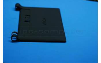 Lenovo 5S58C03887 YT3-X50L Rear cover&*7601AA000060 CS