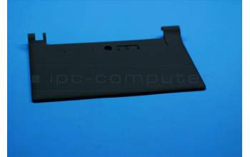 Lenovo 5S58C03887 YT3-X50L Rear cover&*7601AA000060 CS