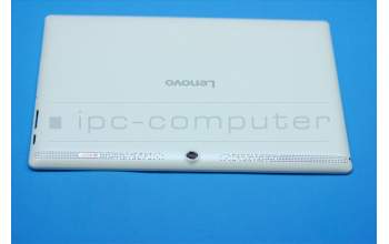 Lenovo 5S58C04084 TB2-X30F BattCov_WH&*HQ31601655000 CS