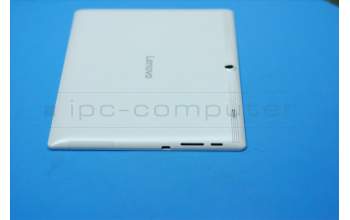 Lenovo 5S58C04084 TB2-X30F BattCov_WH&*HQ31601655000 CS