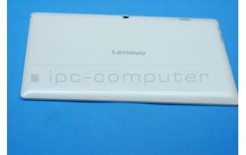 Lenovo 5S58C04084 TB2-X30F BattCov_WH&*HQ31601655000 CS