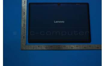 Lenovo 5S58C04086 TB2-X30L BattCov_Blue&*HQ31601651000 CS