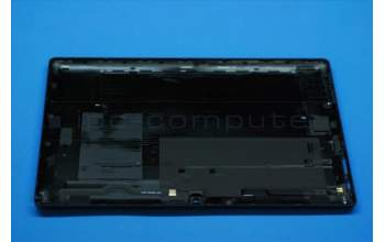 Lenovo 5S58C04086 TB2-X30L BattCov_Blue&*HQ31601651000 CS