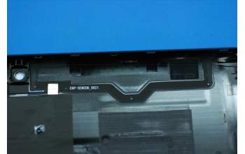 Lenovo 5S58C04086 TB2-X30L BattCov_Blue&*HQ31601651000 CS