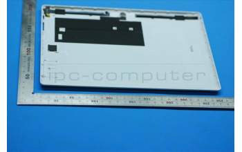 Lenovo 5S58C04088 TB2-X30L BattCov_WH&*HQ31601653000 CS