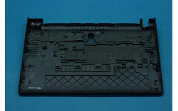 Lenovo 5S58C04132 YT3-X50F rear cover&*7601AA000059 CS