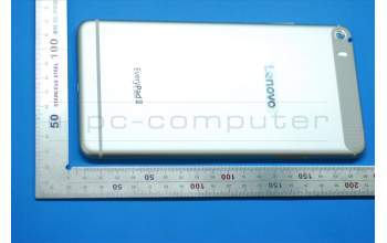 Lenovo 5S58C04650 PB1-770M Back Cover_PT_JP&*11569150-00CS