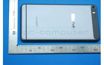 Lenovo 5S58C04651 PB1-770M Back Cover_GM_JP&*11569152-00CS