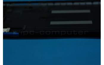 Lenovo 5S58C04816 TB3-710F Batt Cover_BL&*HQ31601738000 CS