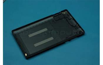 Lenovo 5S58C05239 TB3-710I Batt Cover_BL&*HQ31601998000 CS