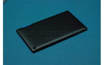 Lenovo 5S58C05239 TB3-710I Batt Cover_BL&*HQ31601998000 CS