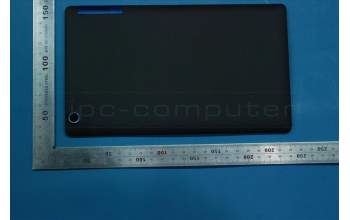 Lenovo 5S58C05435 TB3-850F Back cover_BL&*50117908 CS