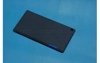 Lenovo 5S58C05484 TB3-730X Batt Cover_BL&*712601000981 CS