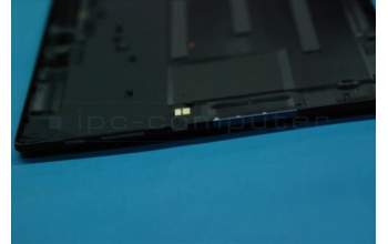 Lenovo 5S58C05678 TB3-X70L BatteryCover&*HQ31602330000 CS