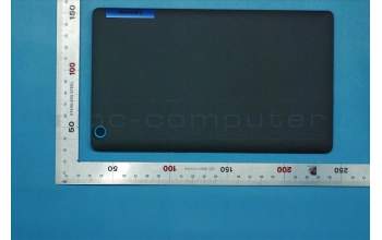 Lenovo 5S58C05710 TB3-850M Back cover_BL&*50117967 CS
