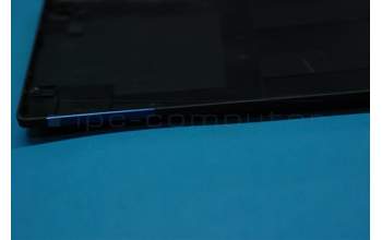 Lenovo 5S58C05710 TB3-850M Back cover_BL&*50117967 CS