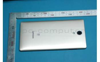 Lenovo 5S58C06025 PB2-650 Batt Cover_GL&*712601001651 CS
