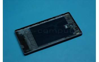 Lenovo 5S58C06026 PB2-650 Batt Cover_GR&*712601001711CS
