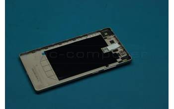 Lenovo 5S58C06095 PB2-650Y Batt Cover_GL&* 712601002021 CS