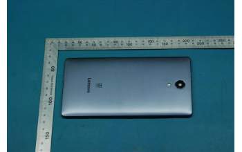 Lenovo 5S58C06096 PB2-650Y Batt Cover_GR&*712601002001.CS