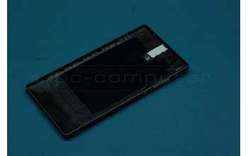 Lenovo 5S58C06096 PB2-650Y Batt Cover_GR&*712601002001.CS