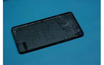 Lenovo 5S58C06129 TB-7703F Rear cover_BK&*11683924-00CS