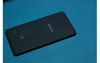 Lenovo 5S58C06131 TB-7703X Rear cover_BK&*11683925-00CS