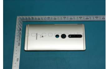 Lenovo 5S58C06253 PB2-690 Back cover ASSY CG CS