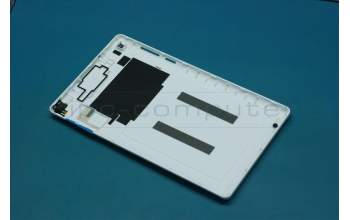 Lenovo 5S58C06578 TB3-710F Batt Cover_WH&*HQ31603344000 CS
